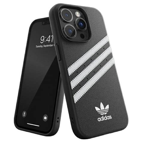 handyhülle adidas schwarz schwarze streifen adidas